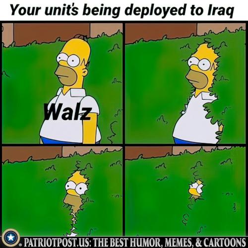 0000000000000000000000000000000000000000000000000000000000000000000000000000000000000000000000000000000000000000000000000000000000000000000000000000000000000000000000000000000000000000000000000000000000000mbr