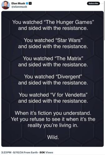 IMG_20240811_082947_762