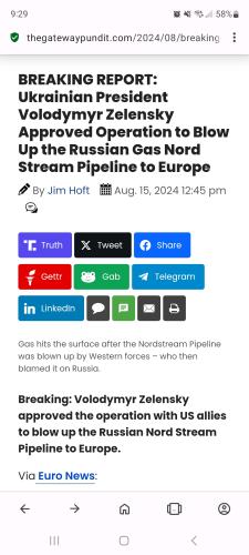 Screenshot_20240816_212906_Opera