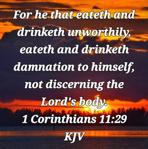 01:05:44 GMT-0700 (PDT)