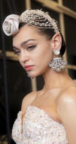 00:33:08 GMT-0500 (CDT)