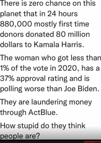 8832eea61d738ff9c32a6a2d80f457f898f1acfc435ec47d3d5e03f0317a1afa_1