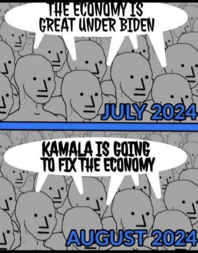 Screenshot_20240822_055000_Facebook