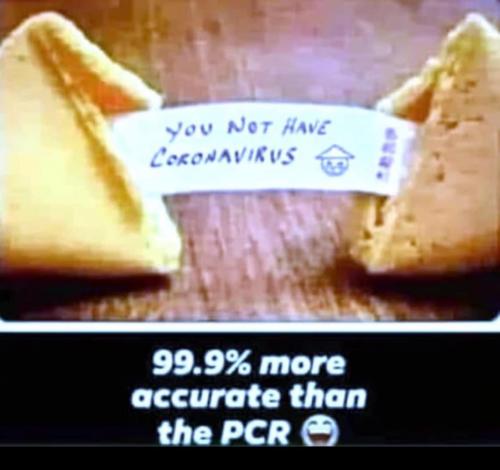 43EEFBF3-95DE-4D14-94E3-BAE20C83F068