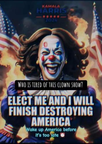 295ee336-ab5e-4ba9-884c-3878b0d7a34a