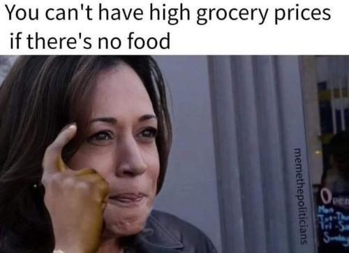 456646262_942568087913273_2614027535764405014_n