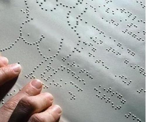 20240814_115659