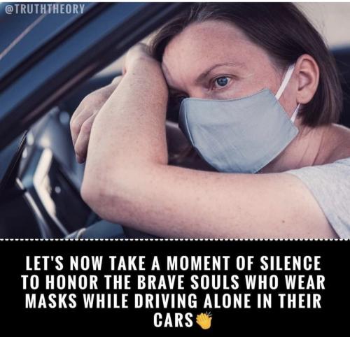 Screenshot_20240814_100007_Instagram