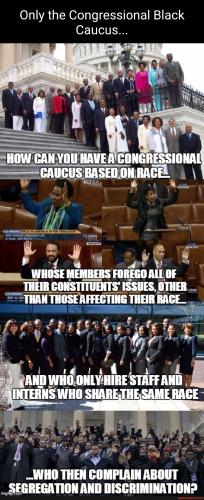 f856a2bf8ff25f2a56f55617adf95f6570ec1ef791465361cbd49e07bb9dafbf_1