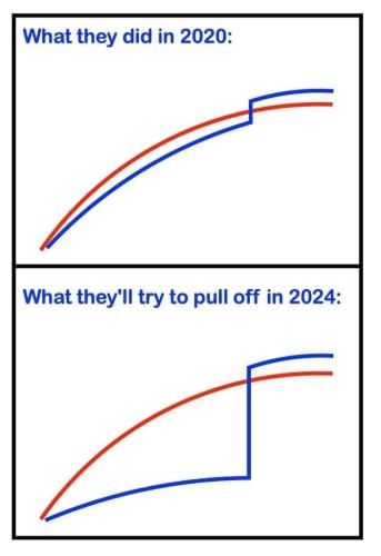 79979a63-1378-4af2-8d3a-72d03c0ac578