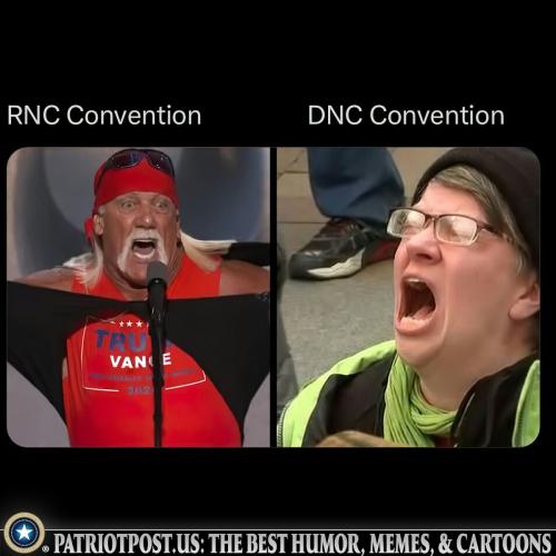 000000000000000000000000000000000000000000000000000000000000000000000000000000000000000000000000000000000000000000000000000000000000000000000000000000000000000000000000000000000000000000000000000000000bse