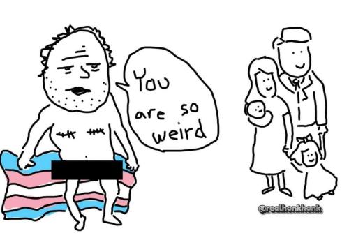 d3d42365-403c-4265-b6a6-0265353deb3b