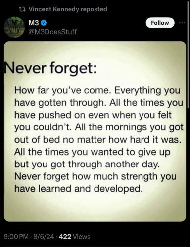 IMG_20240807_021210_188