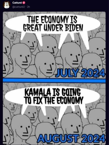 7bd8dd99-90be-45cf-9903-7d262088b91a