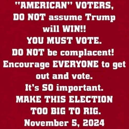 08:16:30 GMT-0500 (CDT)