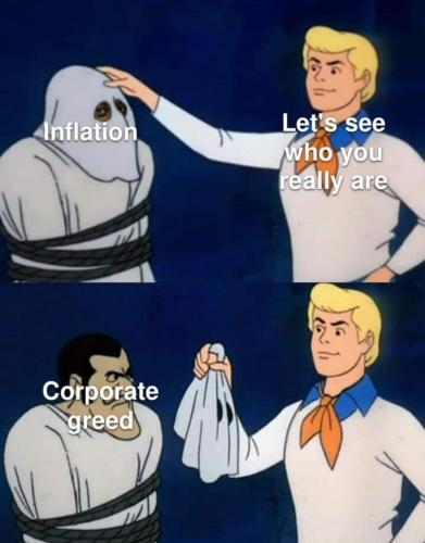 FB_IMG_1724679216145