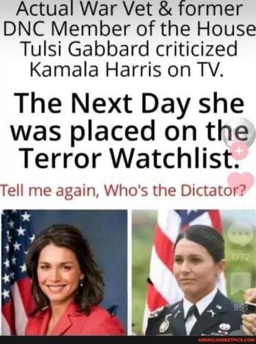 2a8236ce-8fd4-4ac3-9058-e54d80816250