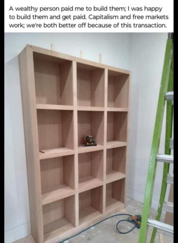 619de7b4-9d4f-417a-b1a4-1da8b2333289