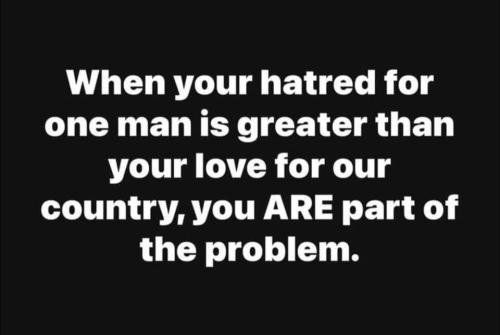 FB_IMG_1724260522382