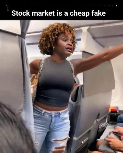 121b83ad-c26e-489a-b38b-ebfe0ef63afb