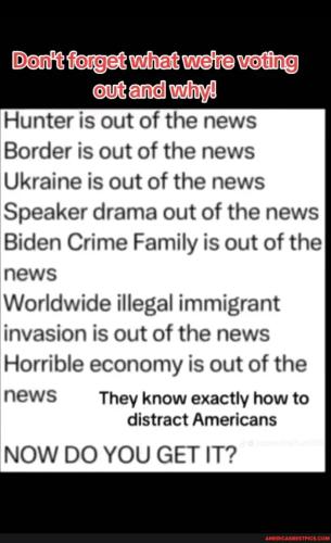 1218191b3bd10e3bd2c2729008cc35a5b7035732bf975ddd3ffd375af1071751_1