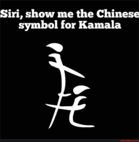 5dfeb9140e11e7a26f5c1fa71c32224b642d618df8c6651480370447145f3db2_1