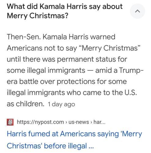 Screenshot_20240803_234921_Google