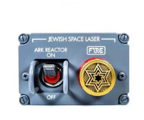 99129e2e-9c5e-497d-8b05-ee720111ae94