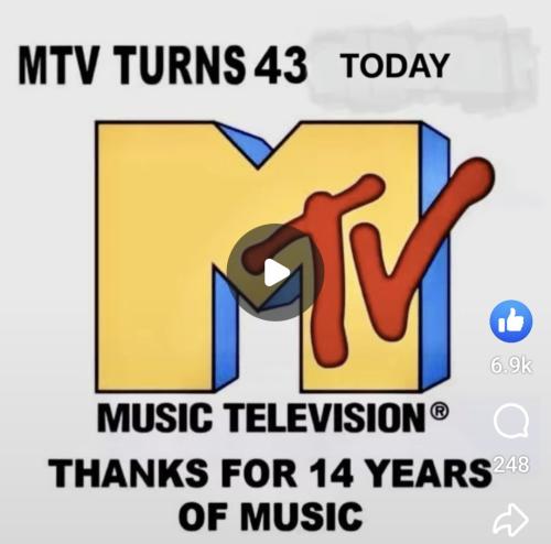 Screenshot_20240831_184202_Facebook