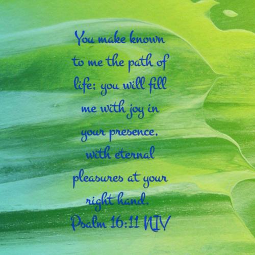 img-7db221f4