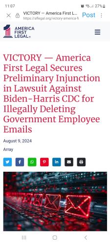Screenshot_20240809_230741_Samsung Internet
