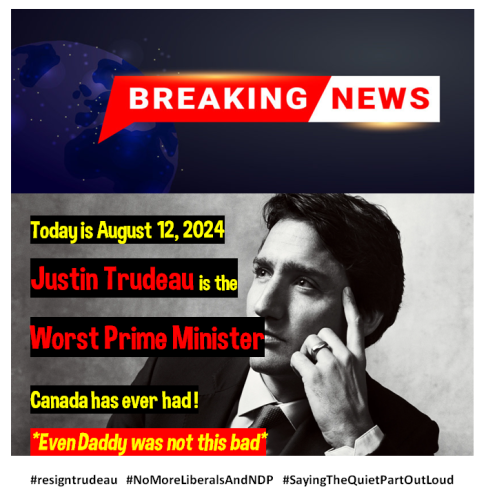 August 12 2024