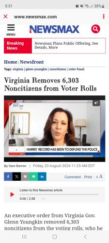 Screenshot_20240823_173130_Wimkin Free Speech Social Media