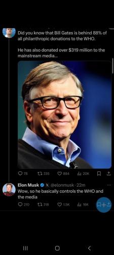 Screenshot_20240814_170150_Telegram