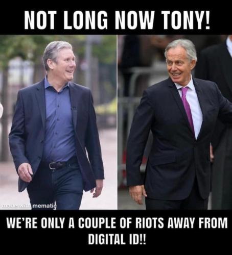 photo_2024-08-24_21-51-27