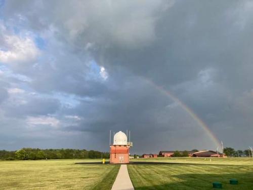 edf8c961-1210-49f9-b8d2-4d449d01397a