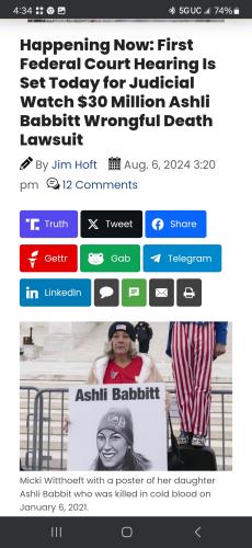 Screenshot_20240806_163424_Chrome