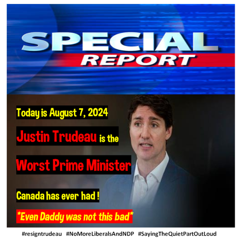 August 7 2024
