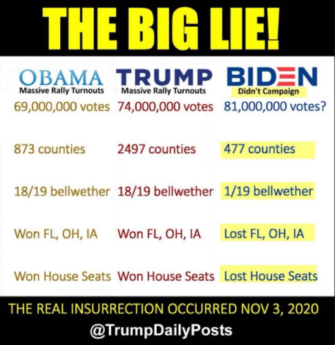 Screenshot 2024-08-22 074002