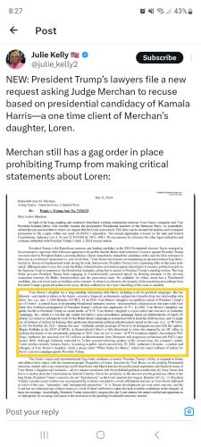 Screenshot_20240801_202740_X