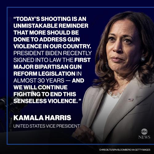 kami harris fast and furious