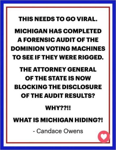 FB_IMG_1723380718519