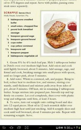 5e8aea6b79ef8410384a906ca791b691