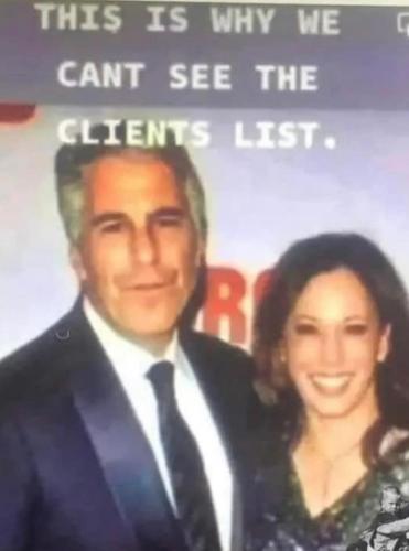 B4AE6F64-3591-4B88-A74A-E96E4C4FE2AA