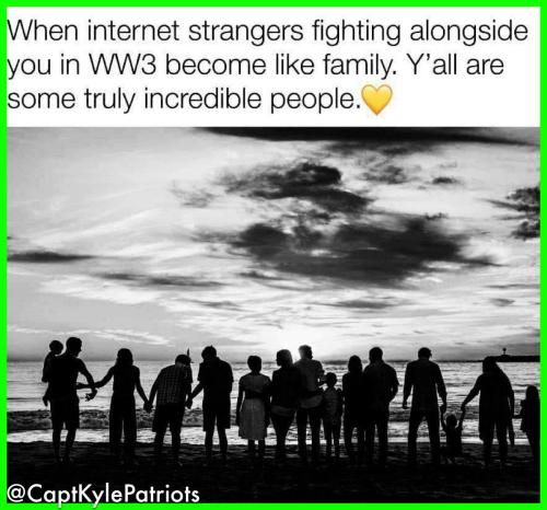 IMG_20240803_032733_021