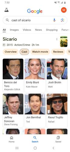 Screenshot_20240817-195021_Google