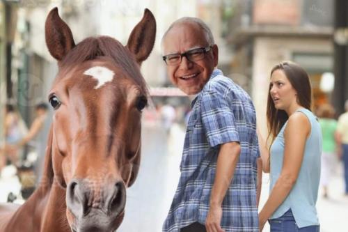 ba85e77f-959f-4cad-aa20-bba6a54b3c22