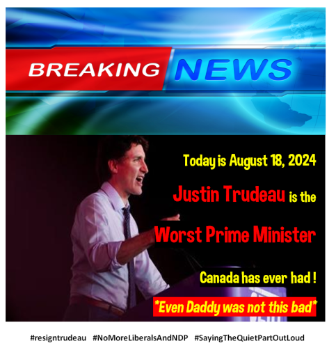 August 18 2024