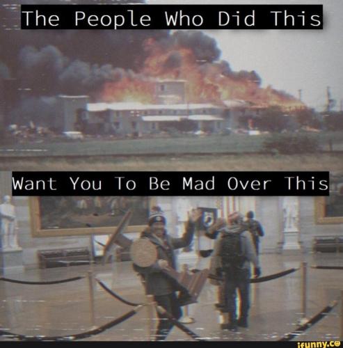 6b8b1806-8728-41e4-bf5d-f57b71f0b2b8