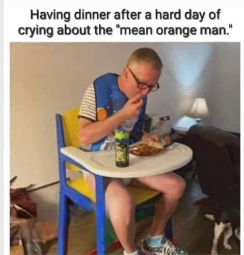 37872675-62b7-41c4-adf6-65537f68b5f3